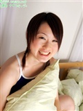 Naoko Okano (2)[ Minisuka.tv ]Naoko Sawano, female high school student in active service(37)